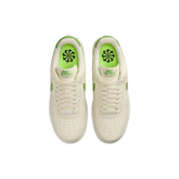 W Air Force 1 07 Next Nature